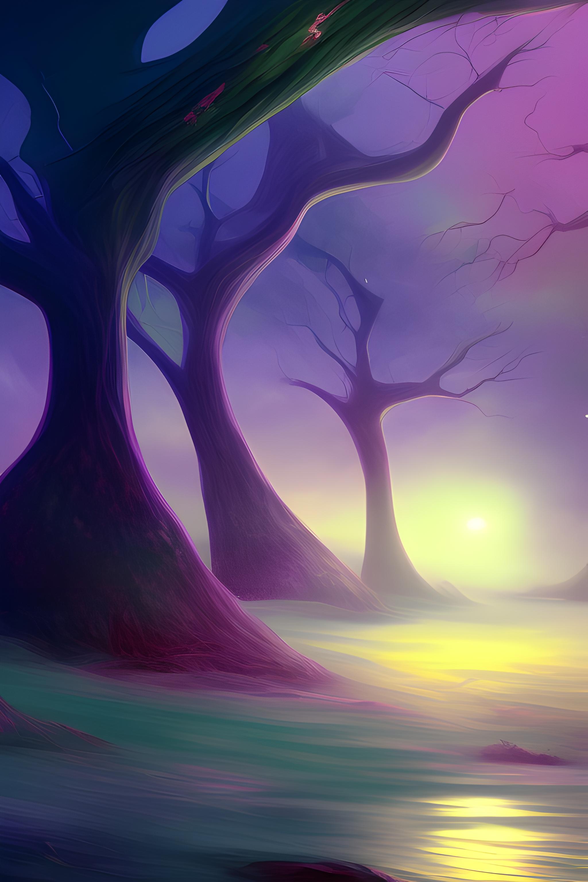 افلام سكس مترجم